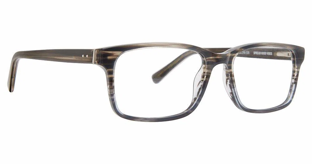 Life Is Good Will Eyeglasses - view 3